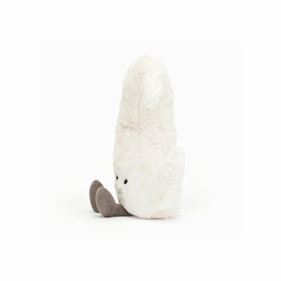 Jellycat Amuseables Moon | LA1652974